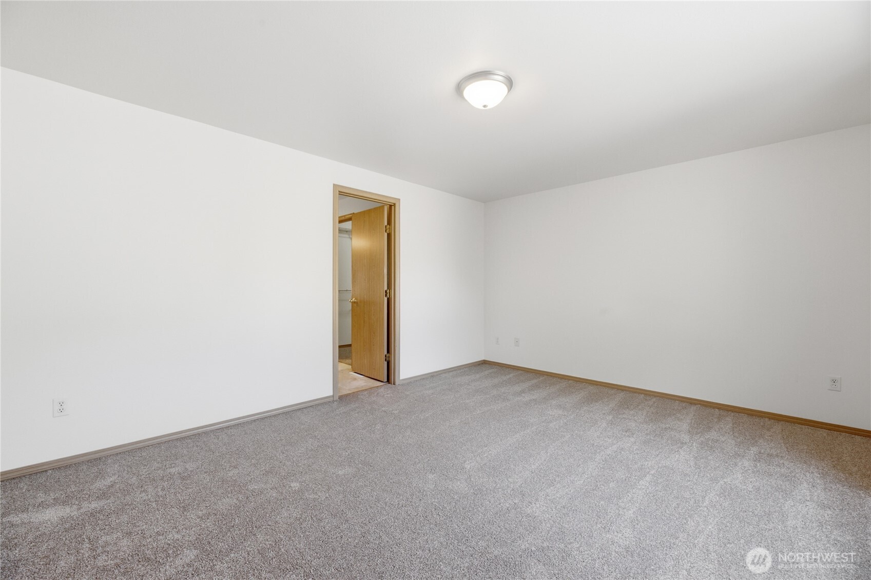 808 28th Avenue Property Photo 13