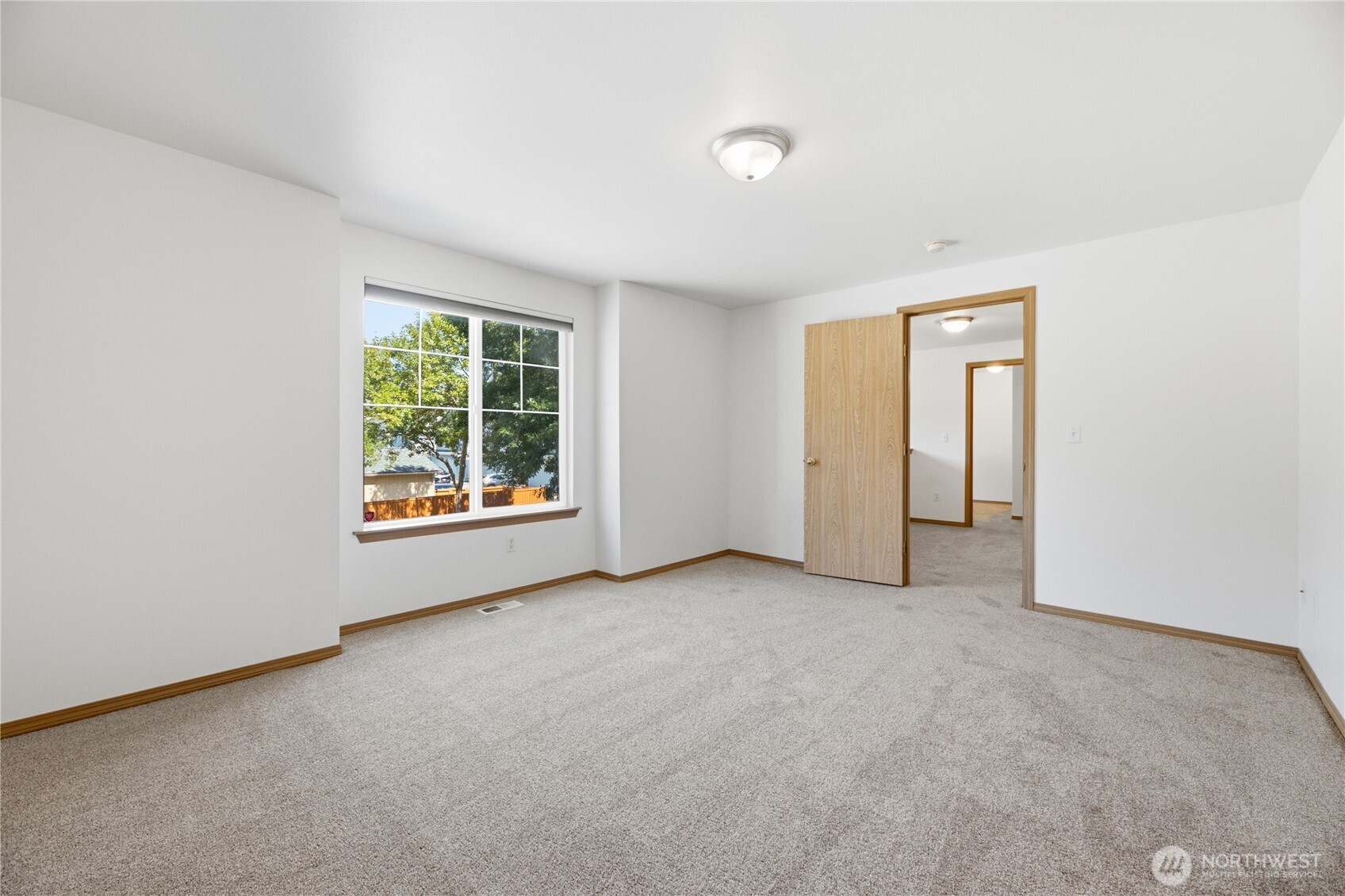 808 28th Avenue Property Photo 14