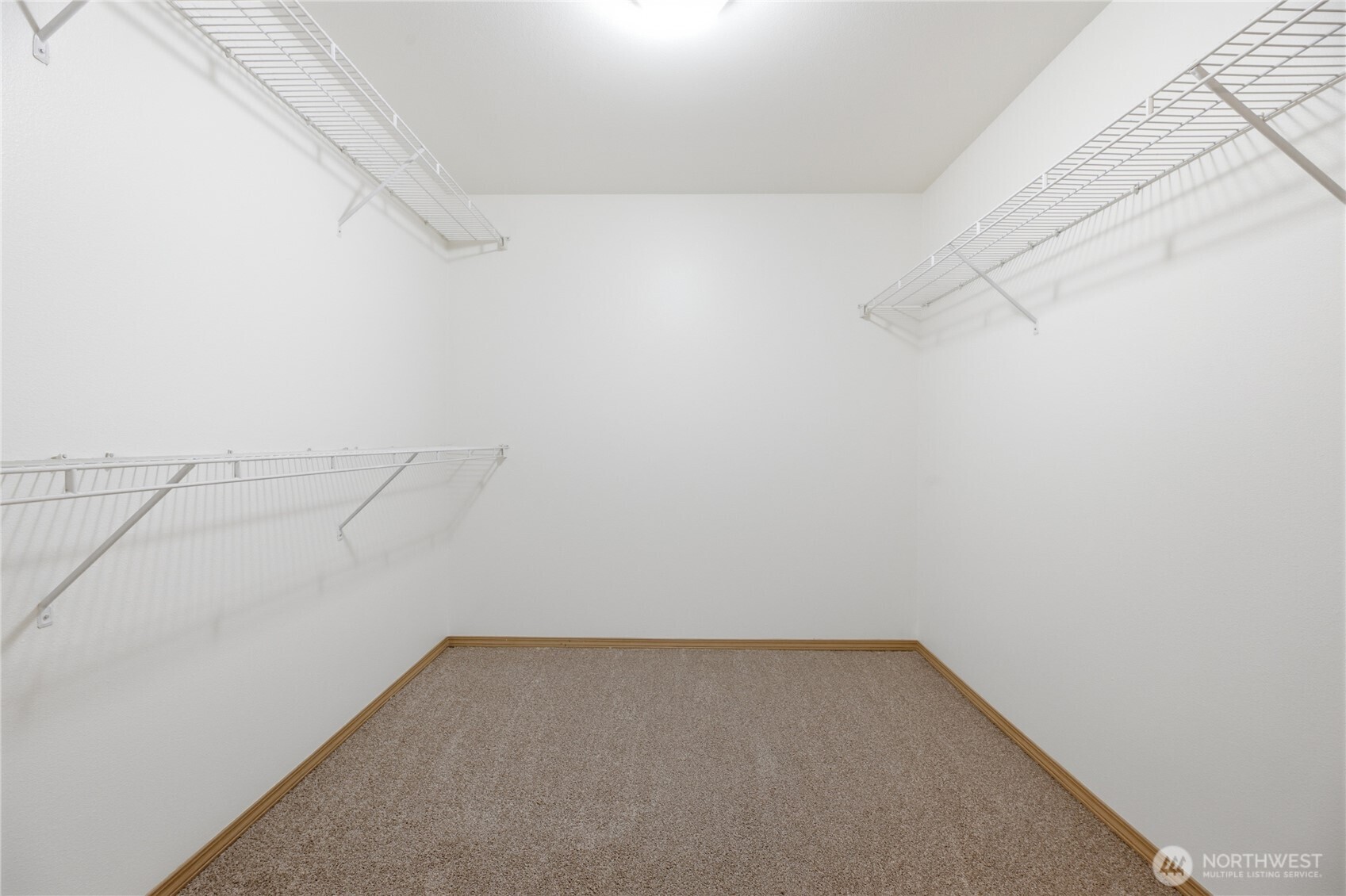808 28th Avenue Property Photo 15