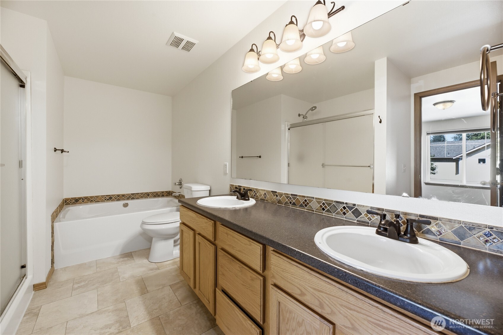 808 28th Avenue Property Photo 16