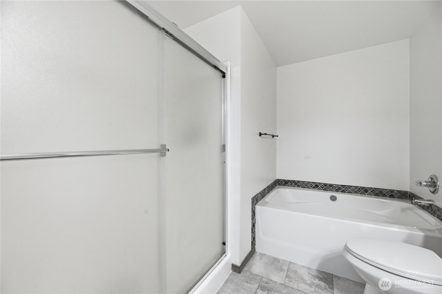 808 28th Avenue Property Photo 17