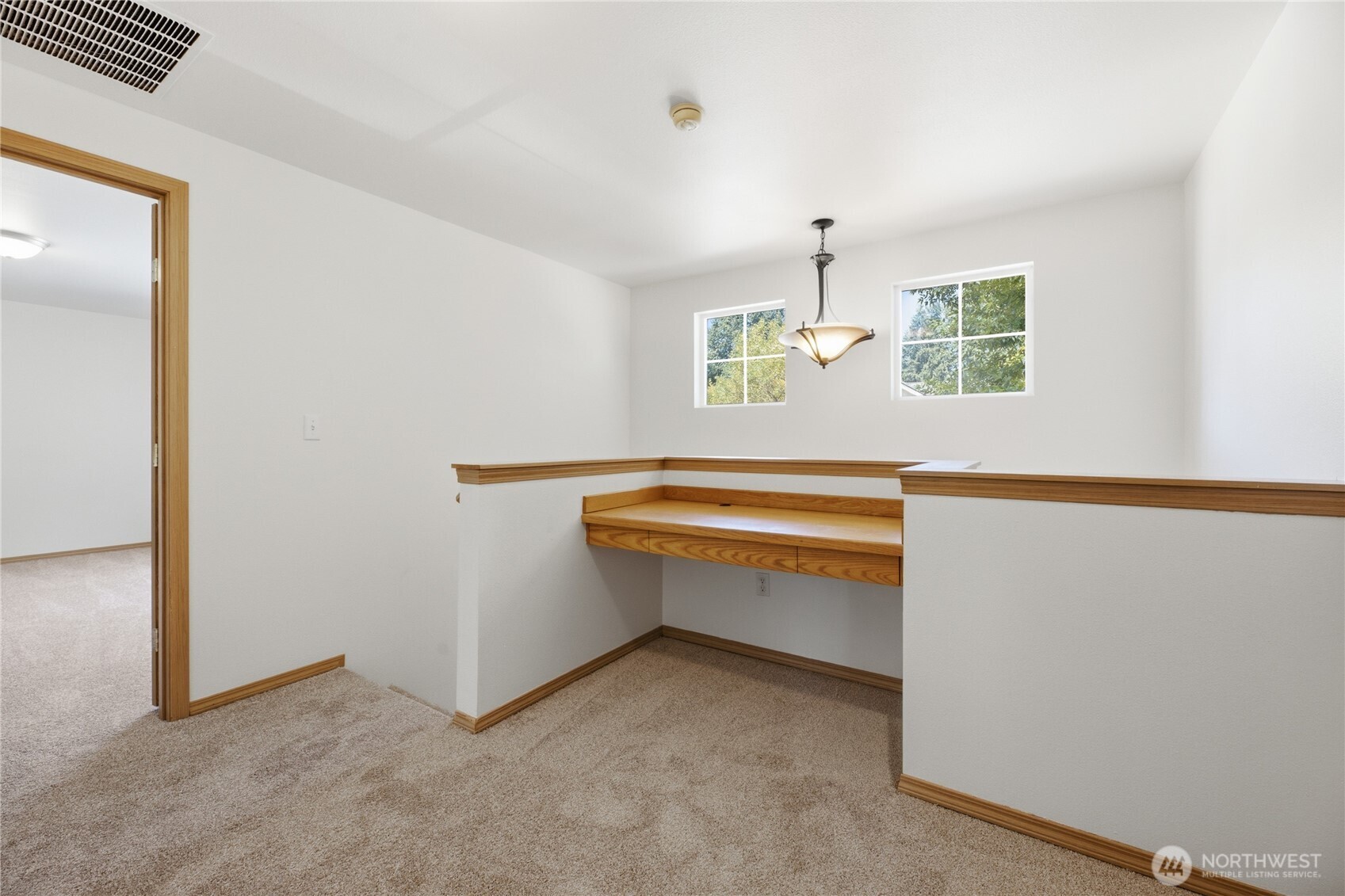 808 28th Avenue Property Photo 19