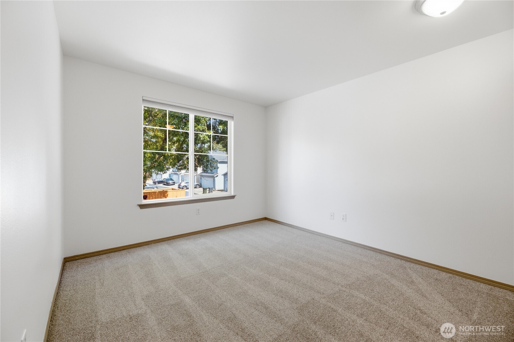 808 28th Avenue Property Photo 20