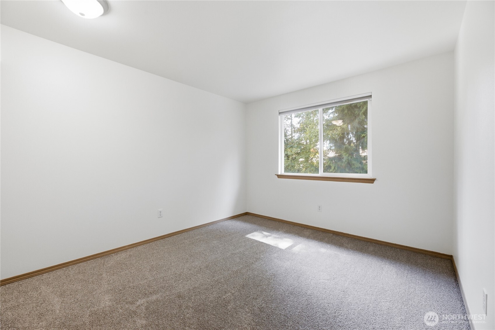 808 28th Avenue Property Photo 21