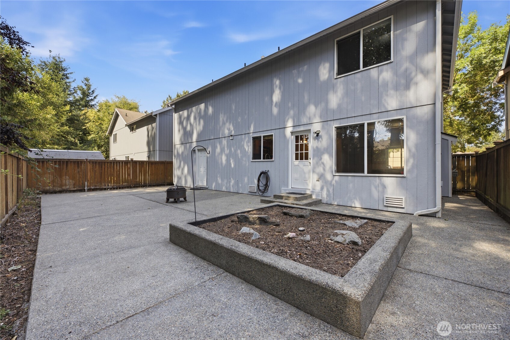 808 28th Avenue Property Photo 25