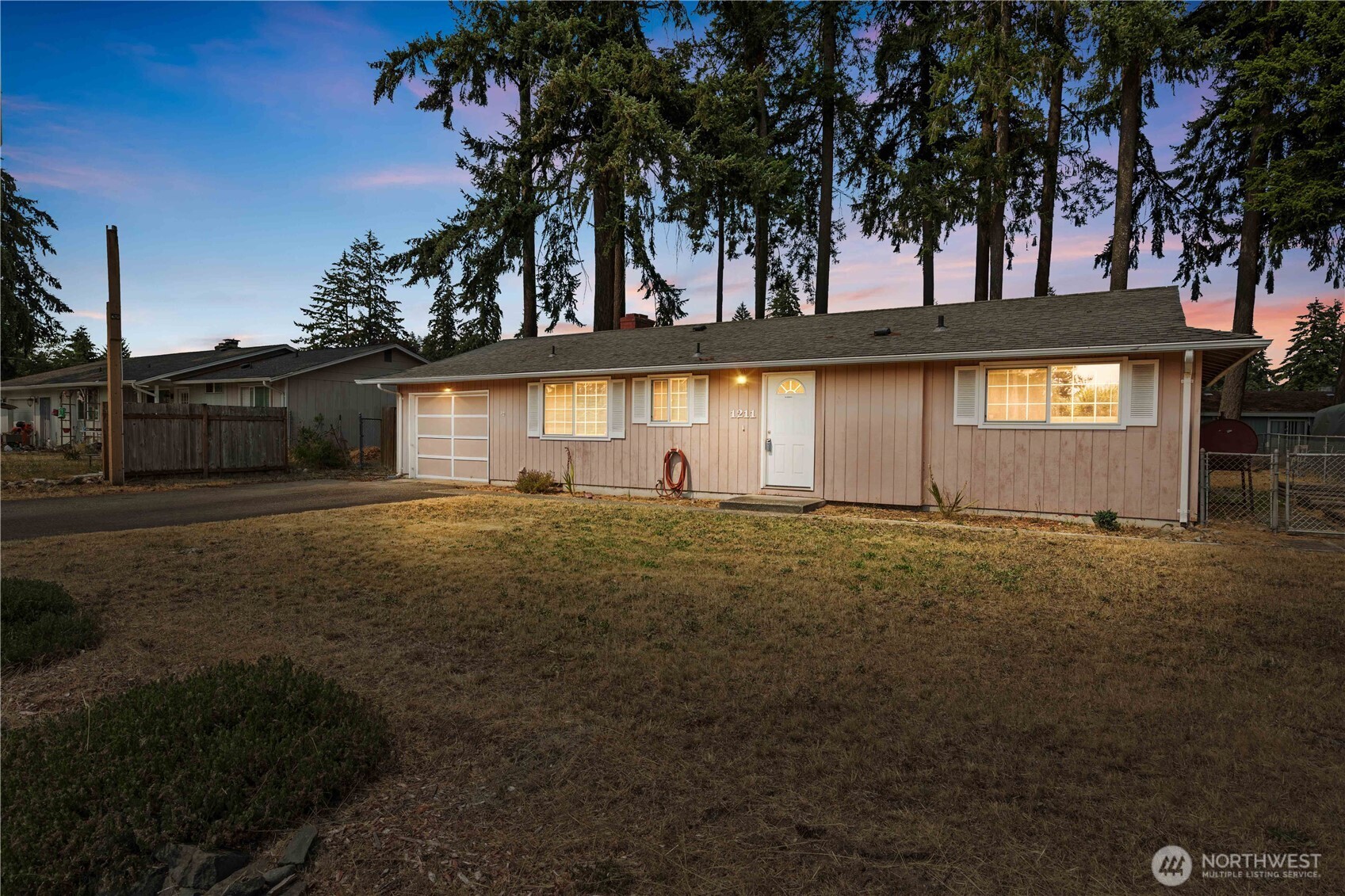 1211 196th Street Property Photo 1