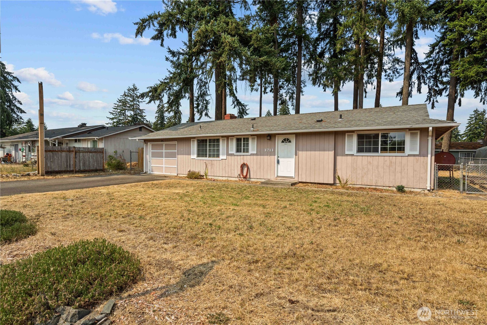 1211 196th Street Property Photo 4