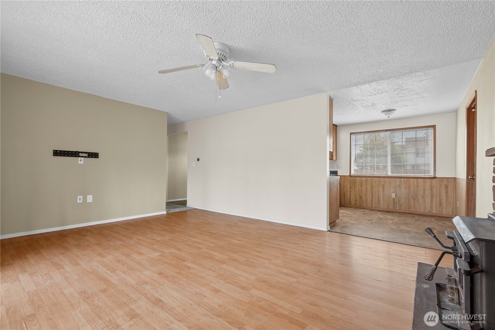1211 196th Street Property Photo 6