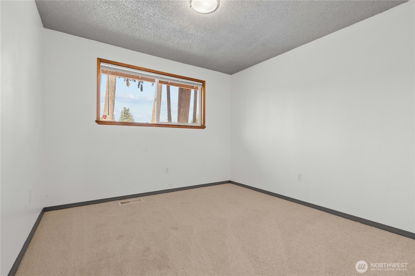 1211 196th Street Property Photo 13
