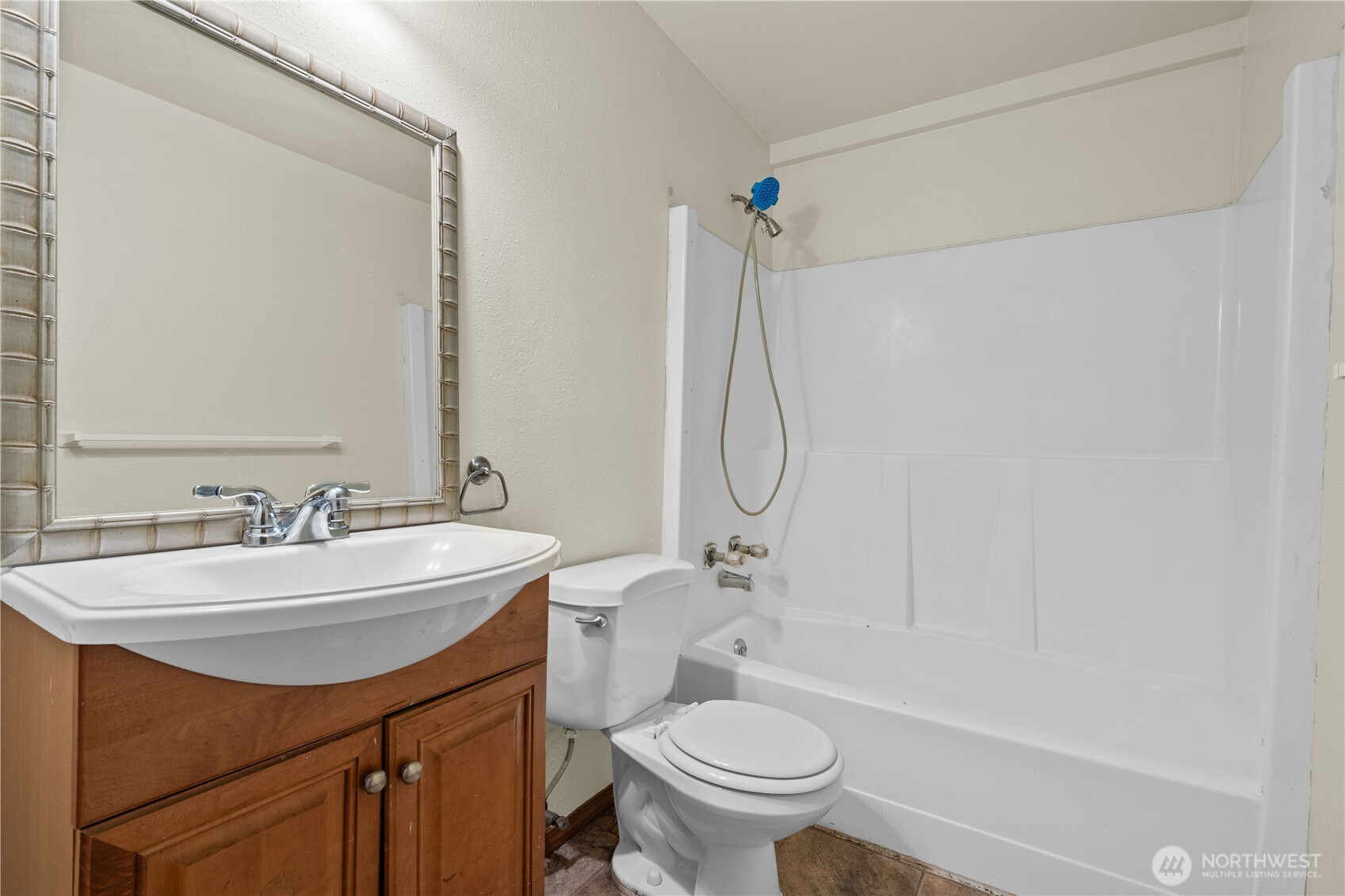 1211 196th Street Property Photo 15