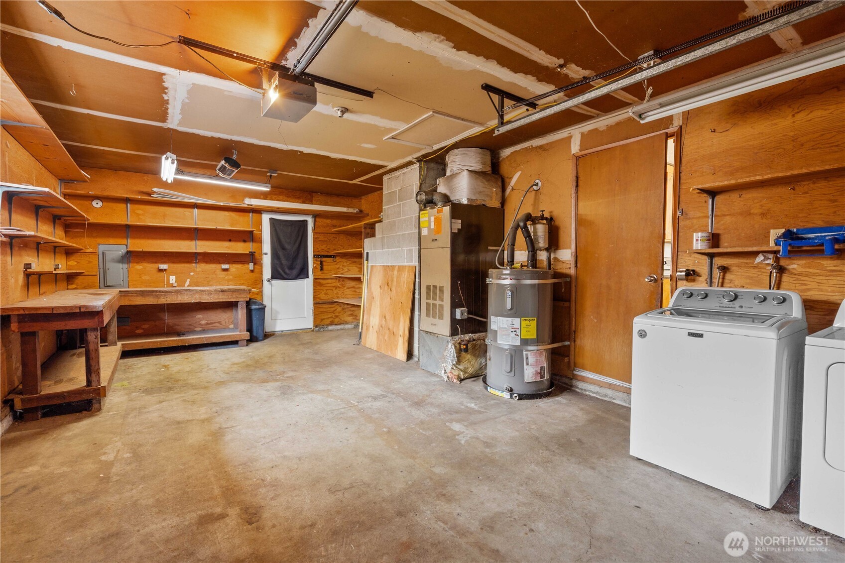 1211 196th Street Property Photo 16