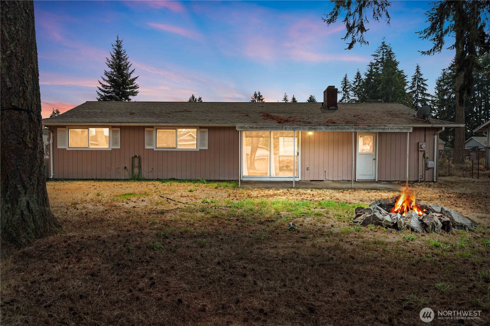 1211 196th Street Property Photo 18
