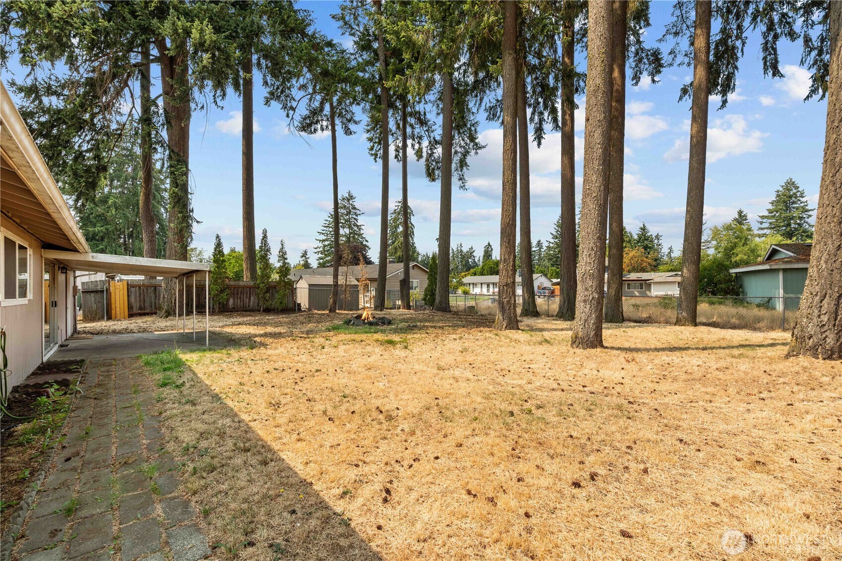 1211 196th Street Property Photo 19