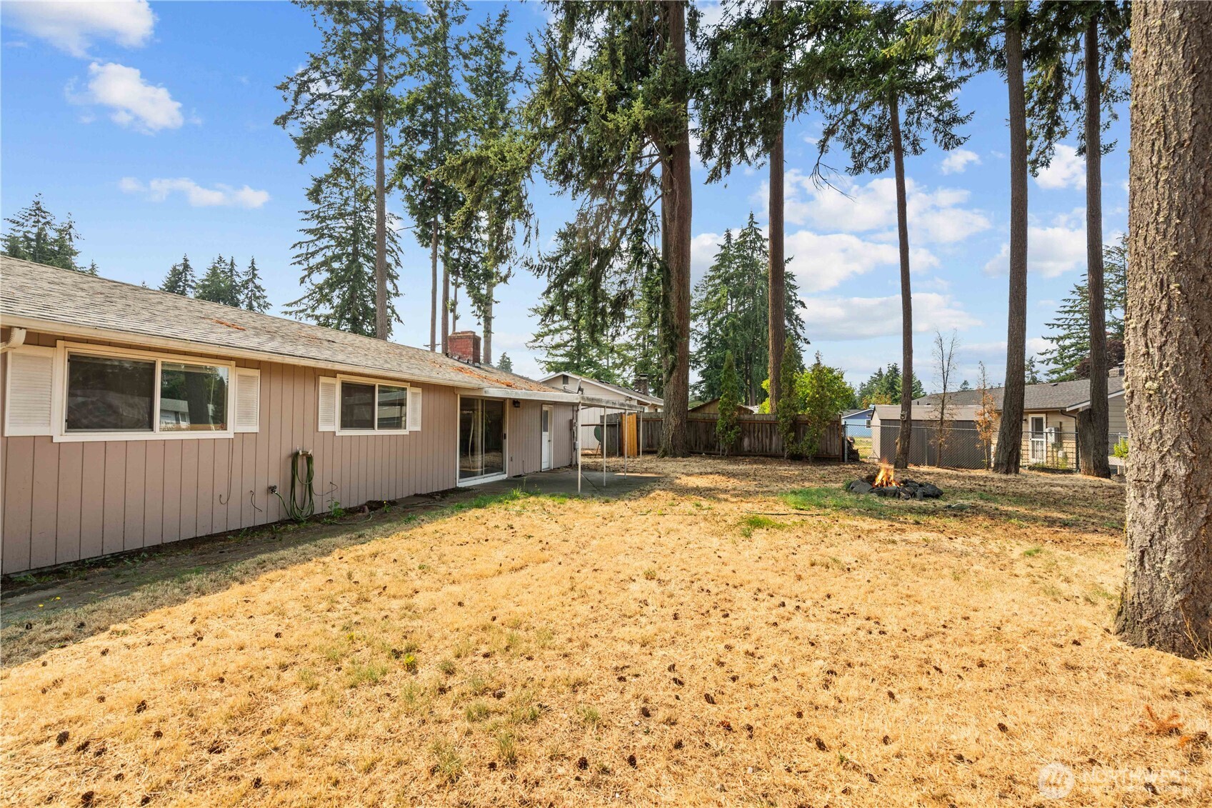 1211 196th Street Property Photo 20