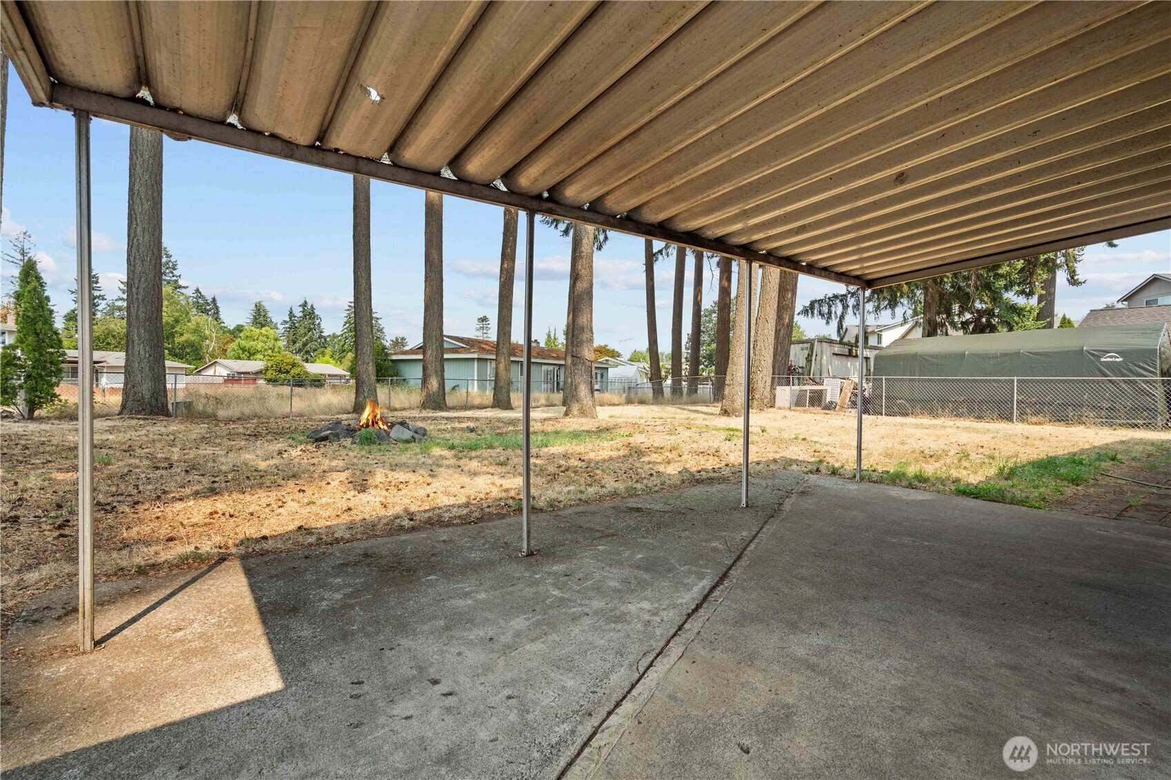1211 196th Street Property Photo 21