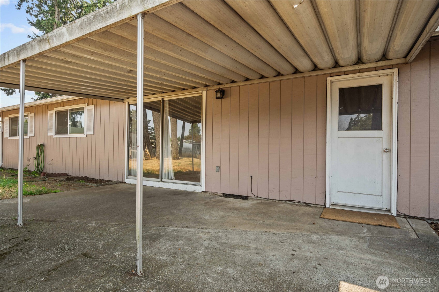 1211 196th Street Property Photo 22