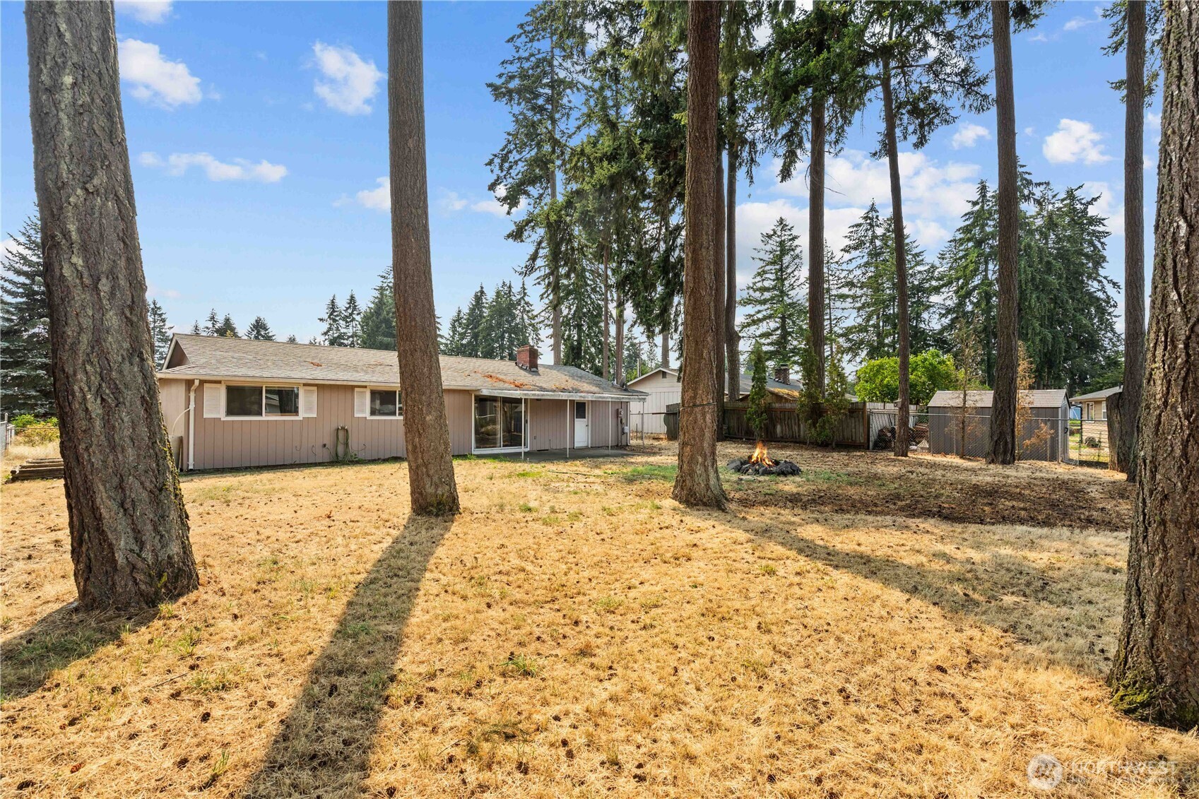 1211 196th Street Property Photo 23