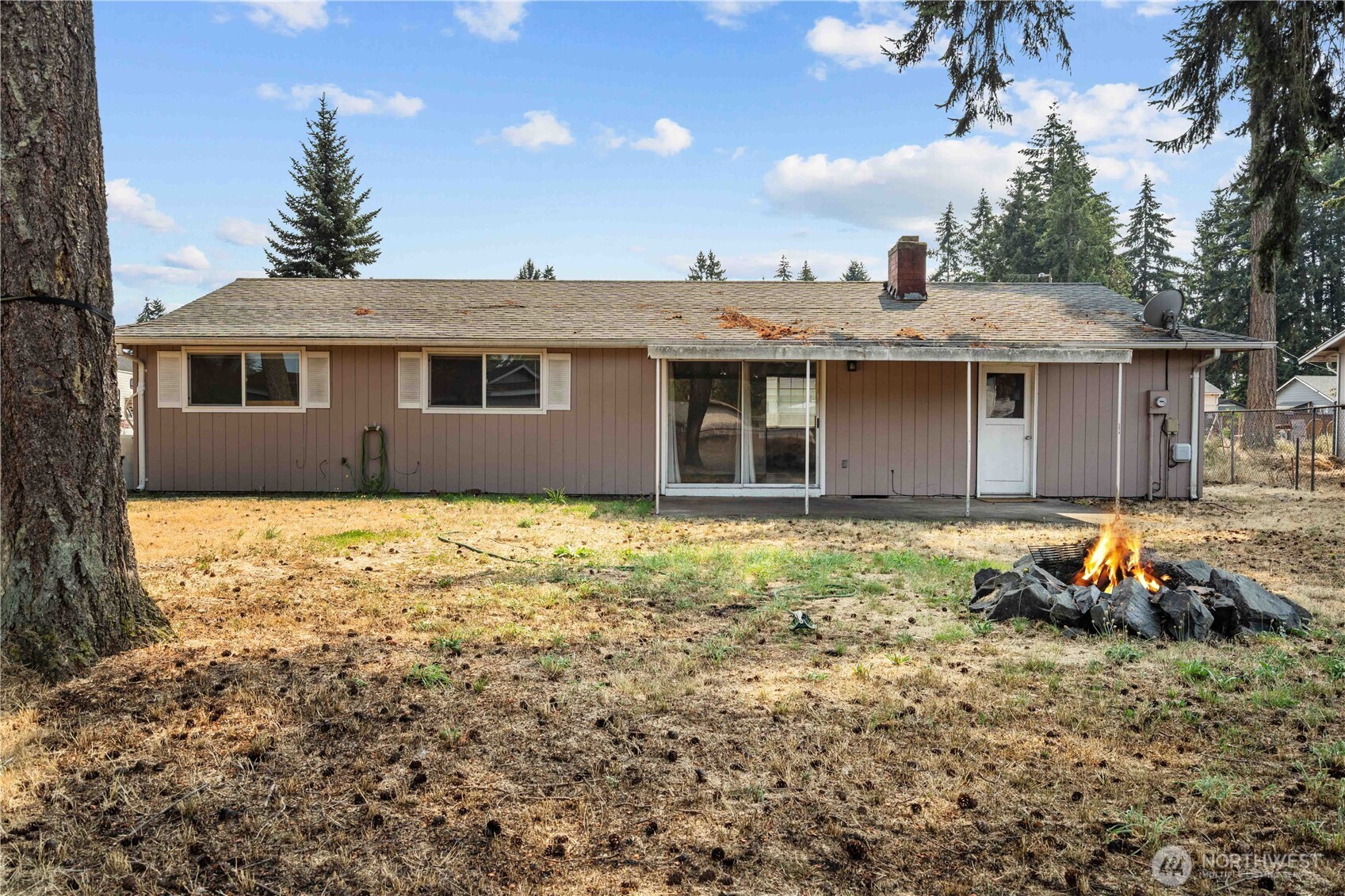 1211 196th Street Property Photo 24