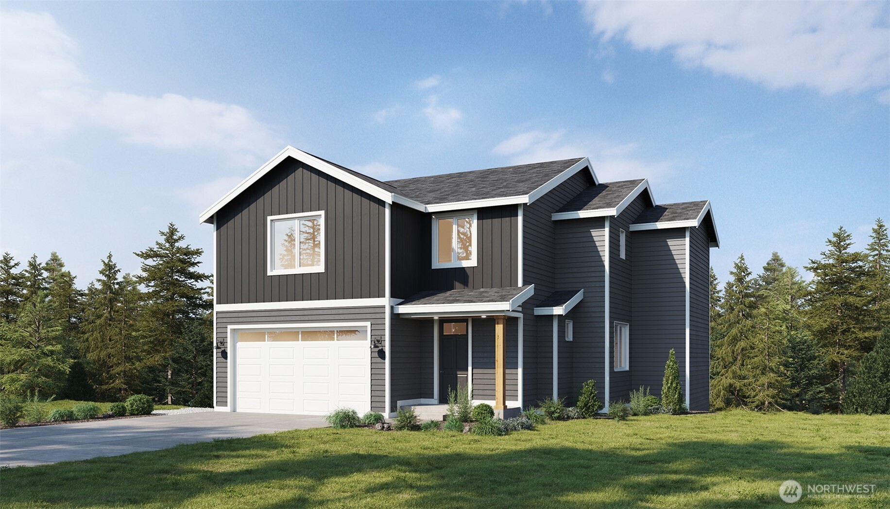 4359 72nd Drive Property Photo 1