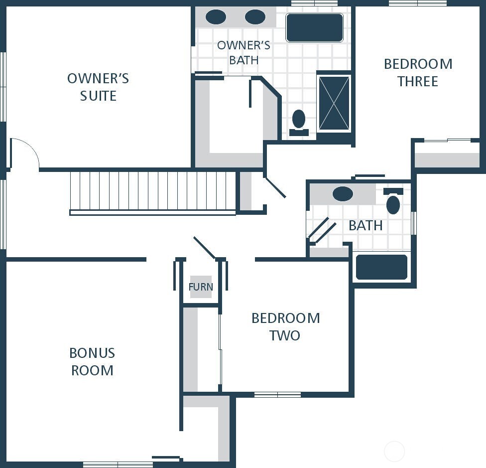 4359 72nd Drive Property Photo 3