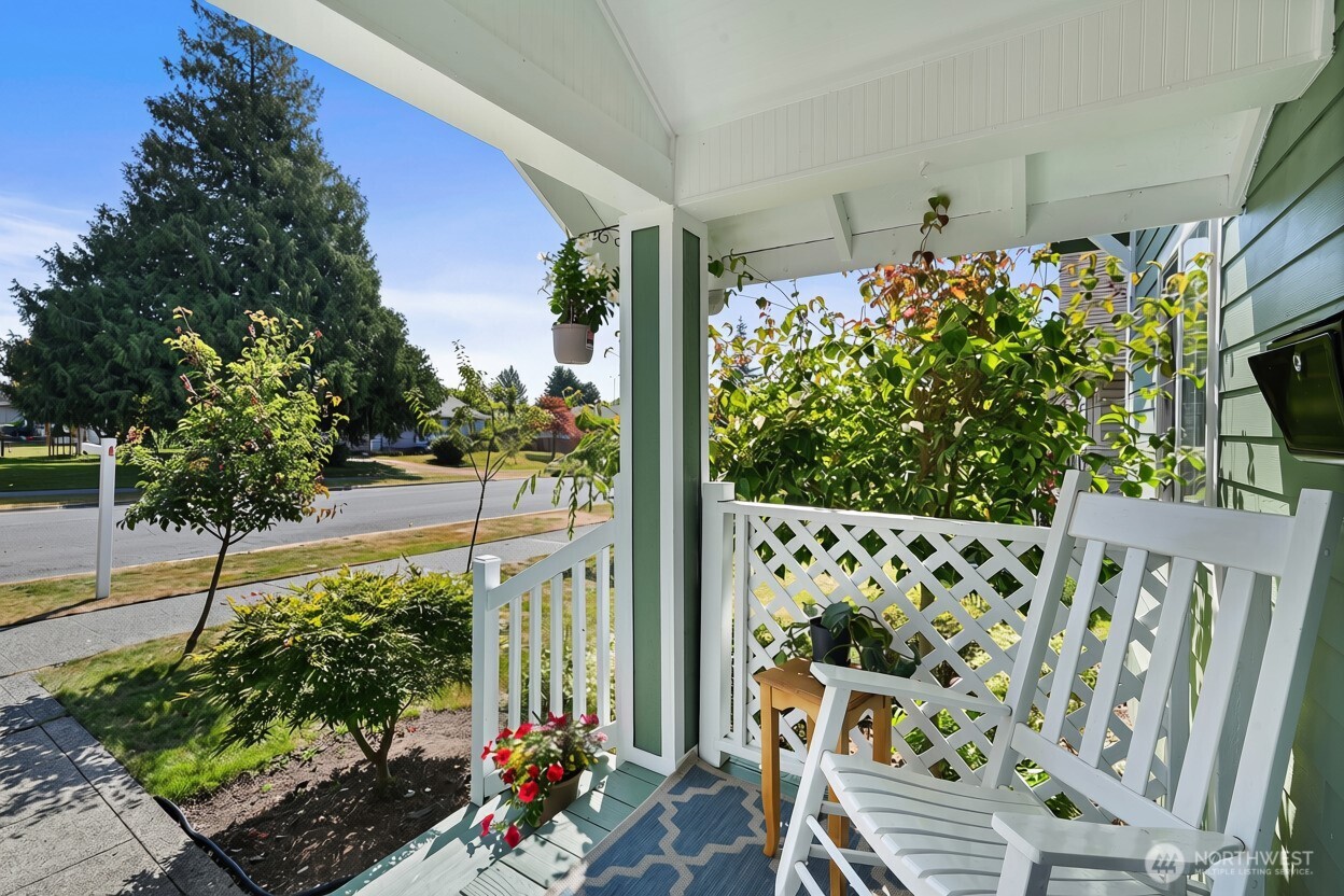 2410 Highland Avenue Property Photo 4