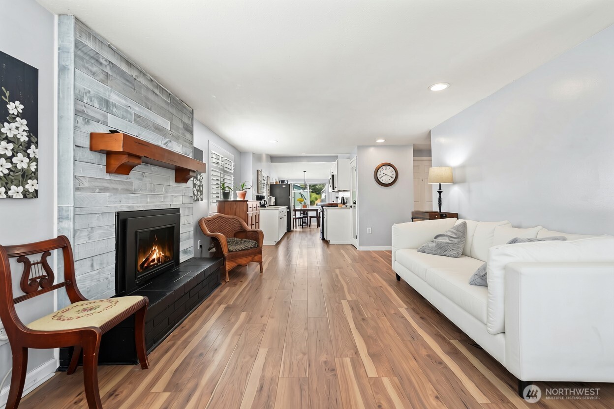 2410 Highland Avenue Property Photo 8