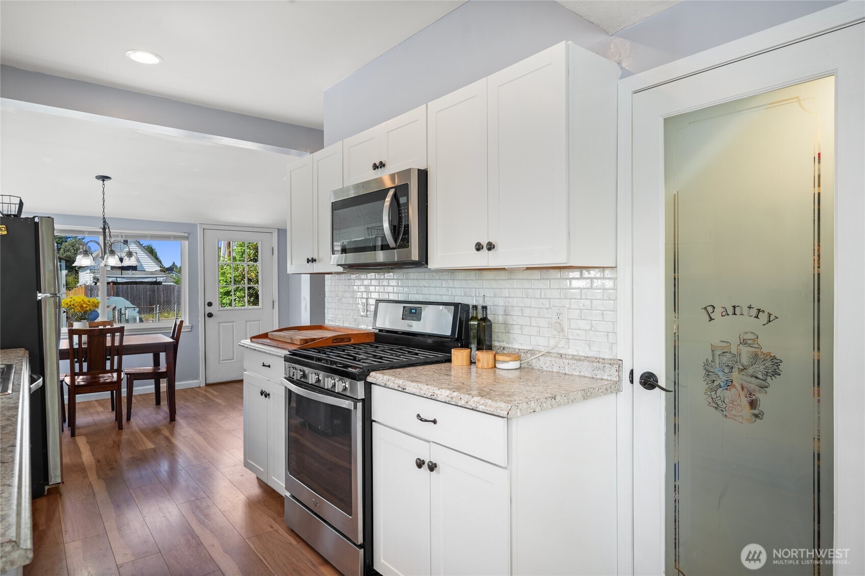 2410 Highland Avenue Property Photo 10