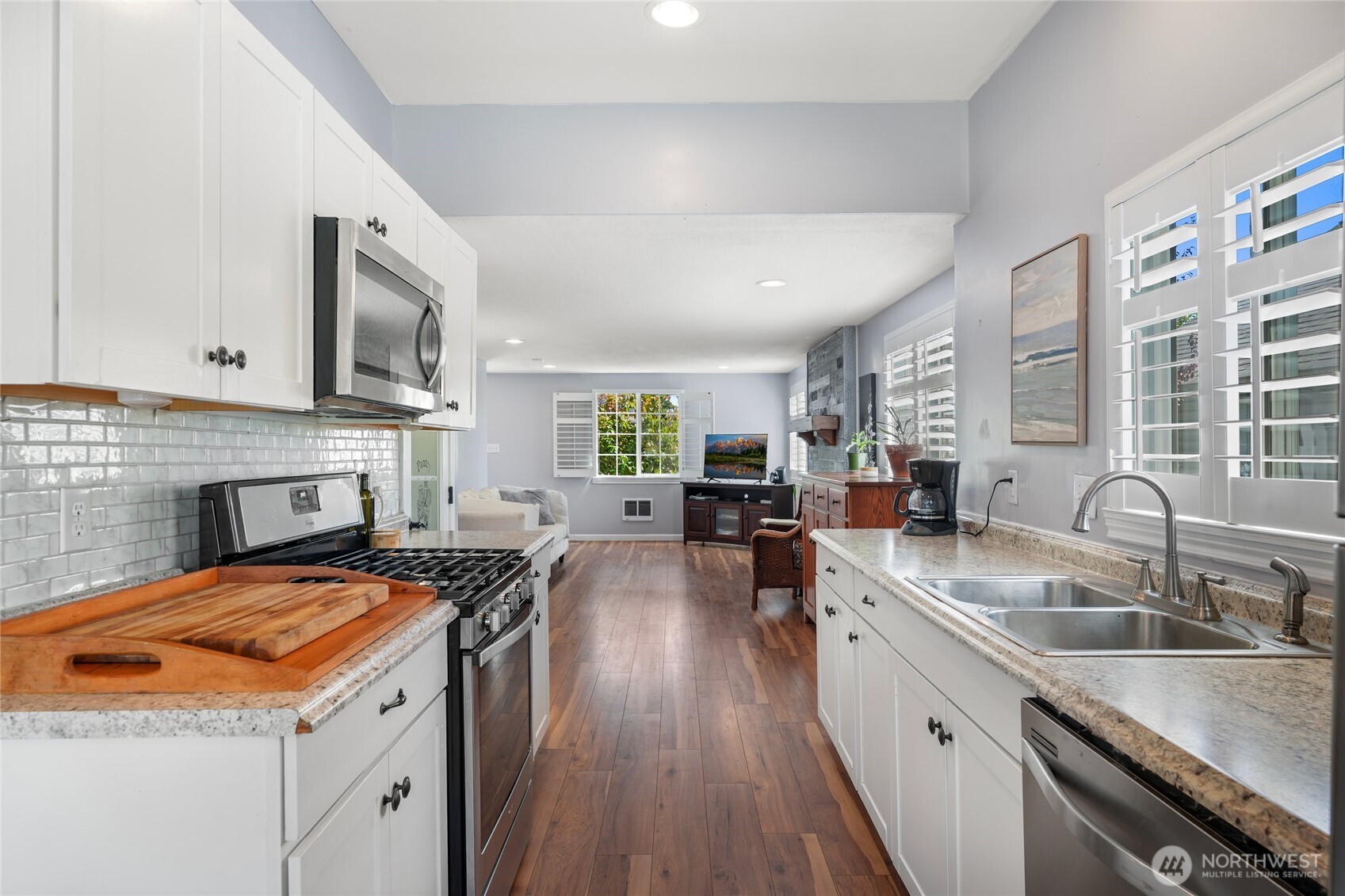 2410 Highland Avenue Property Photo 13