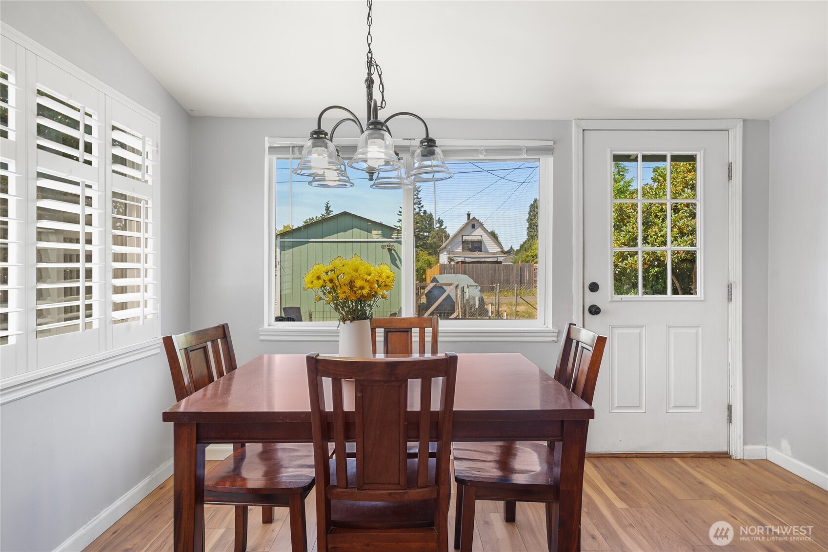 2410 Highland Avenue Property Photo 14