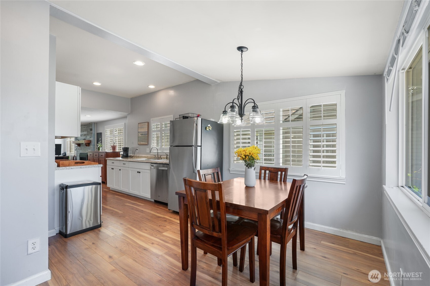 2410 Highland Avenue Property Photo 15