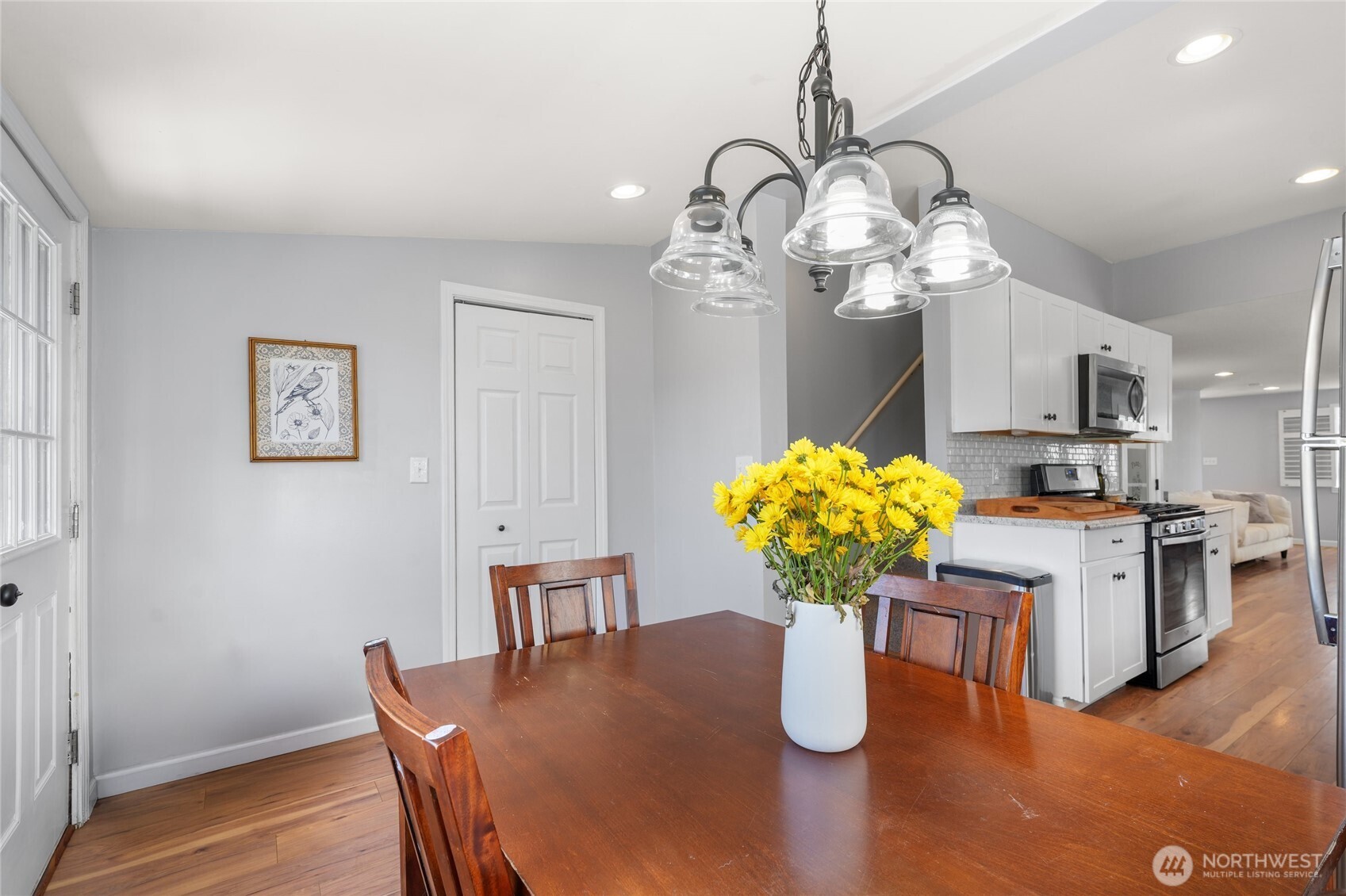 2410 Highland Avenue Property Photo 16