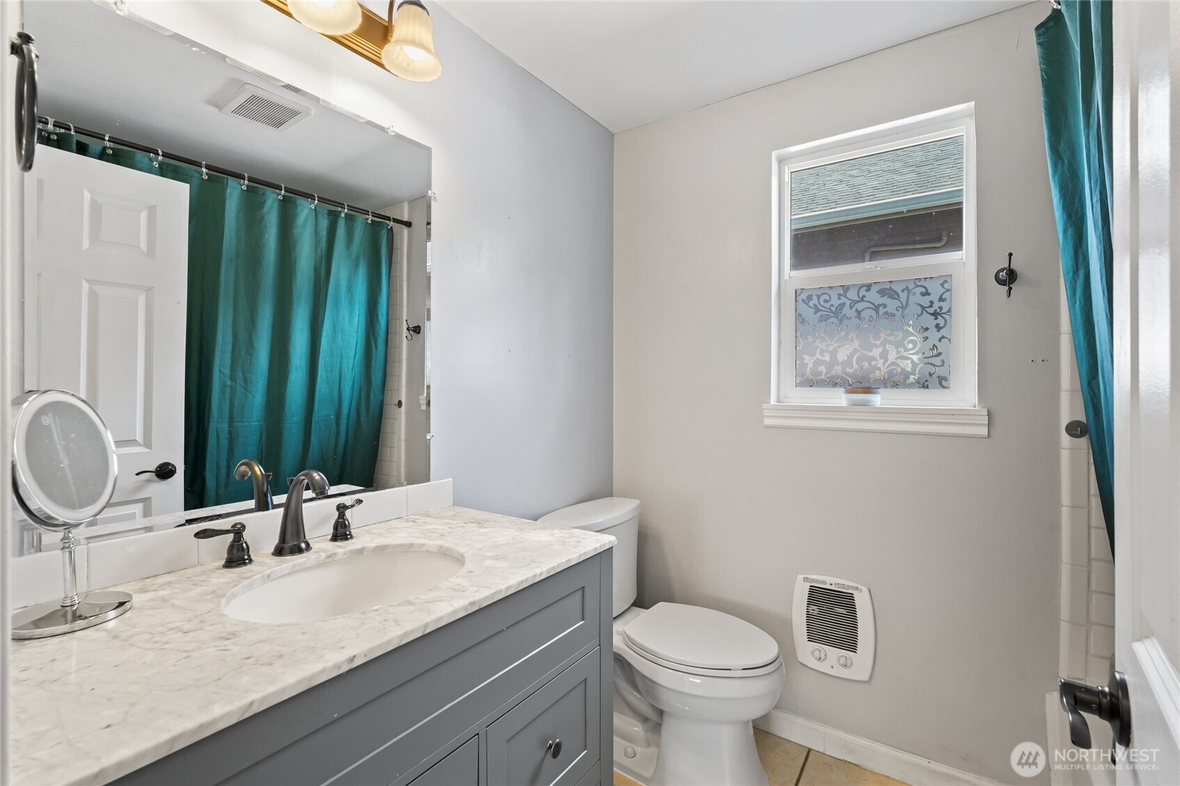 2410 Highland Avenue Property Photo 18