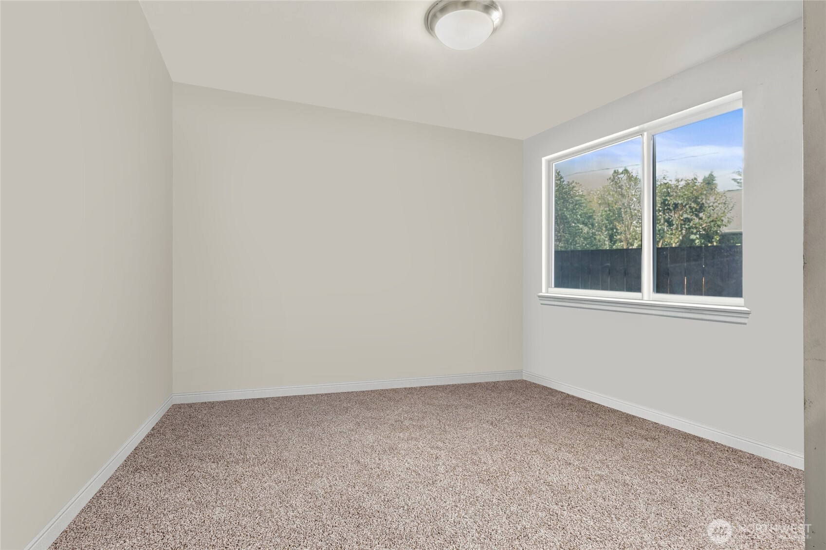2410 Highland Avenue Property Photo 19