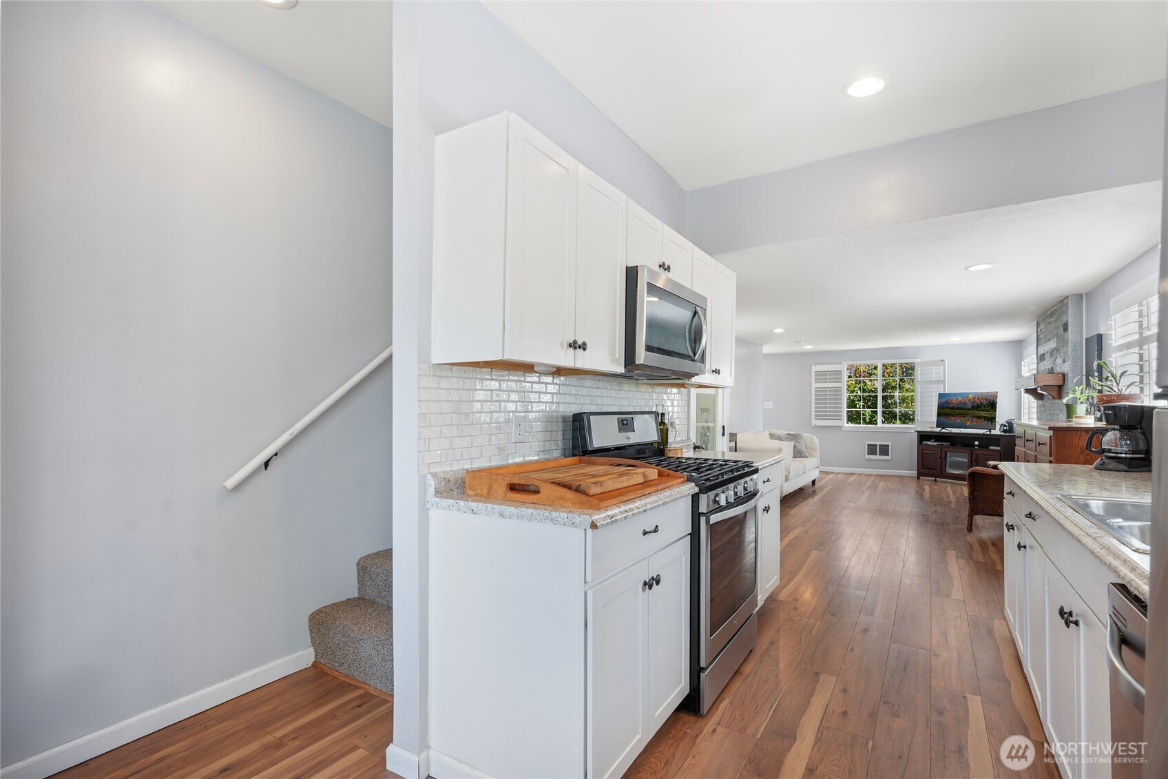 2410 Highland Avenue Property Photo 22