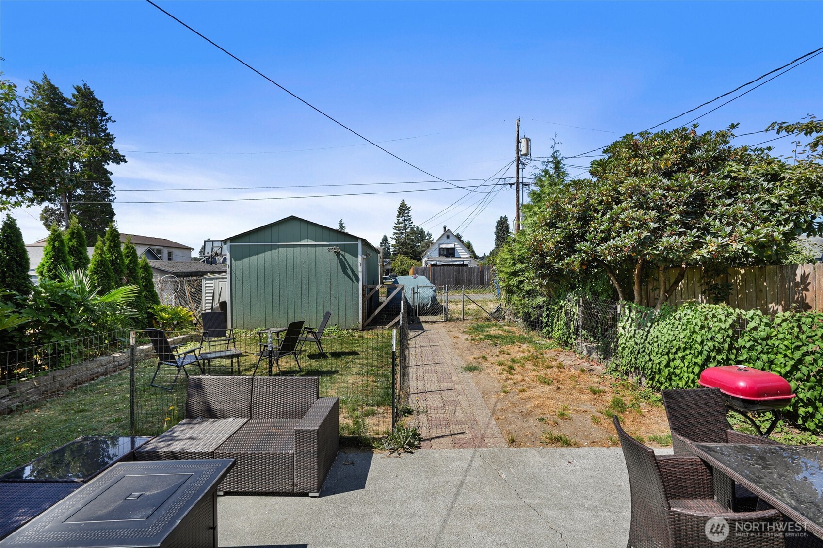2410 Highland Avenue Property Photo 28