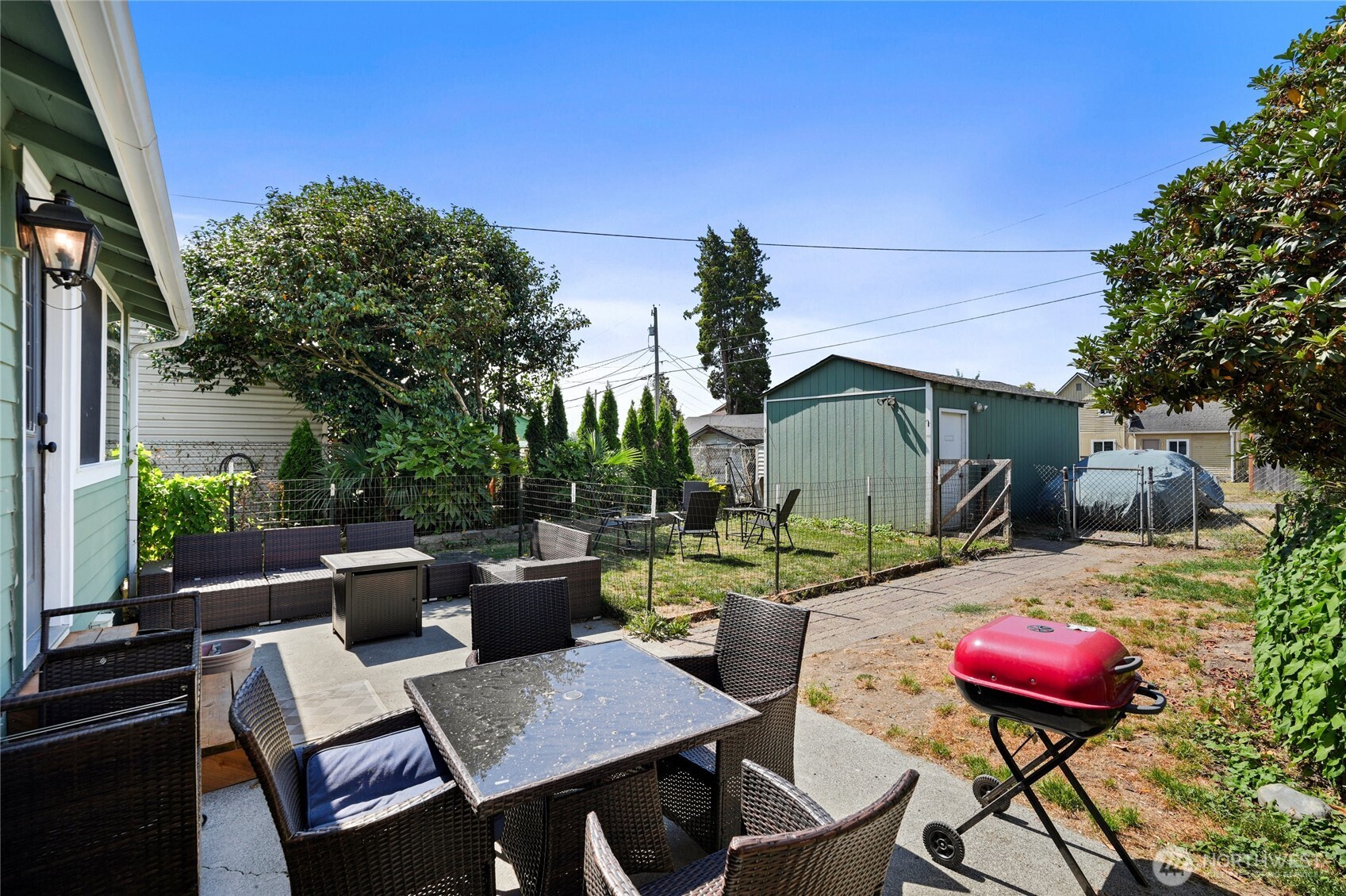 2410 Highland Avenue Property Photo 29