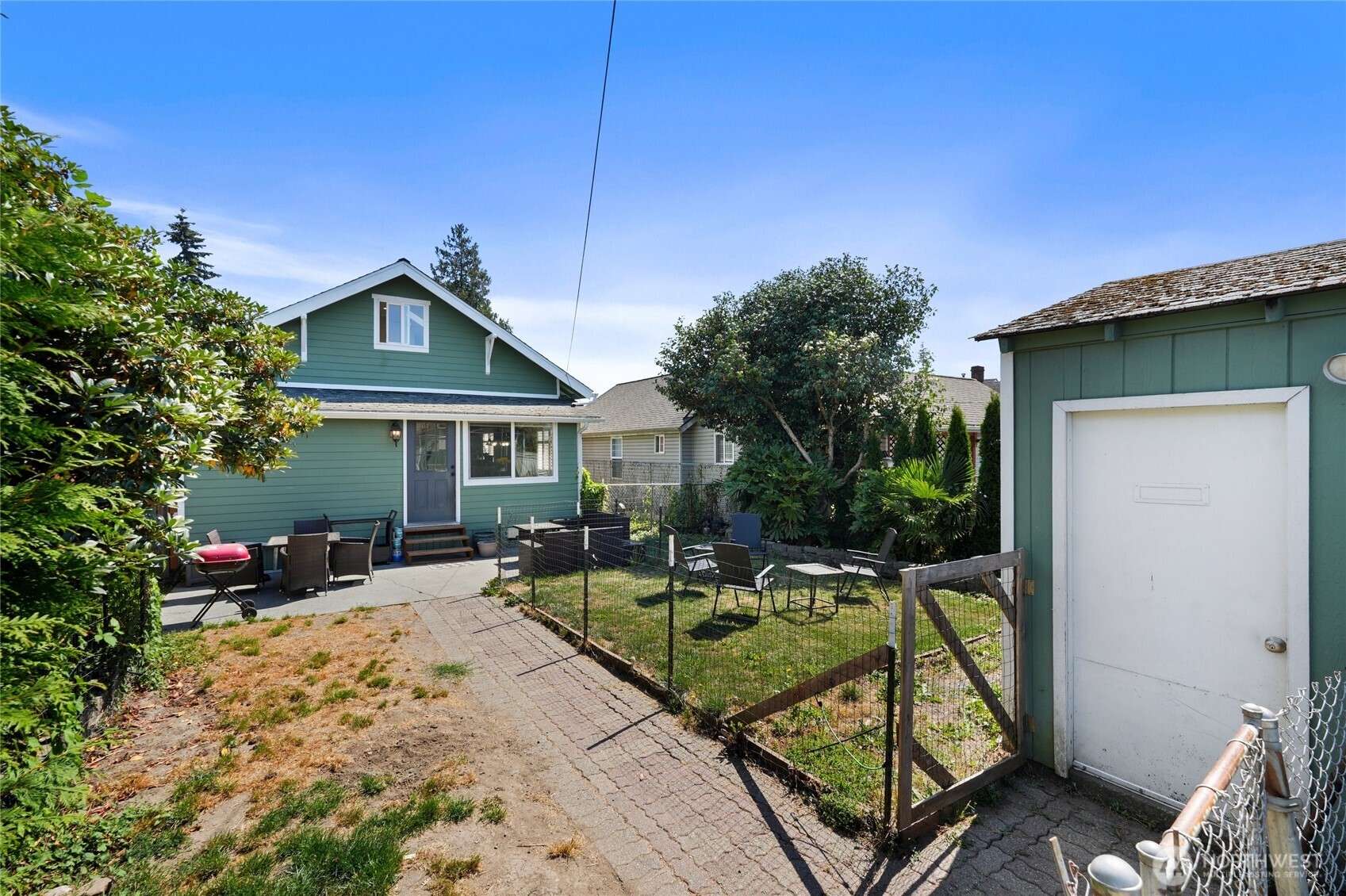 2410 Highland Avenue Property Photo 30