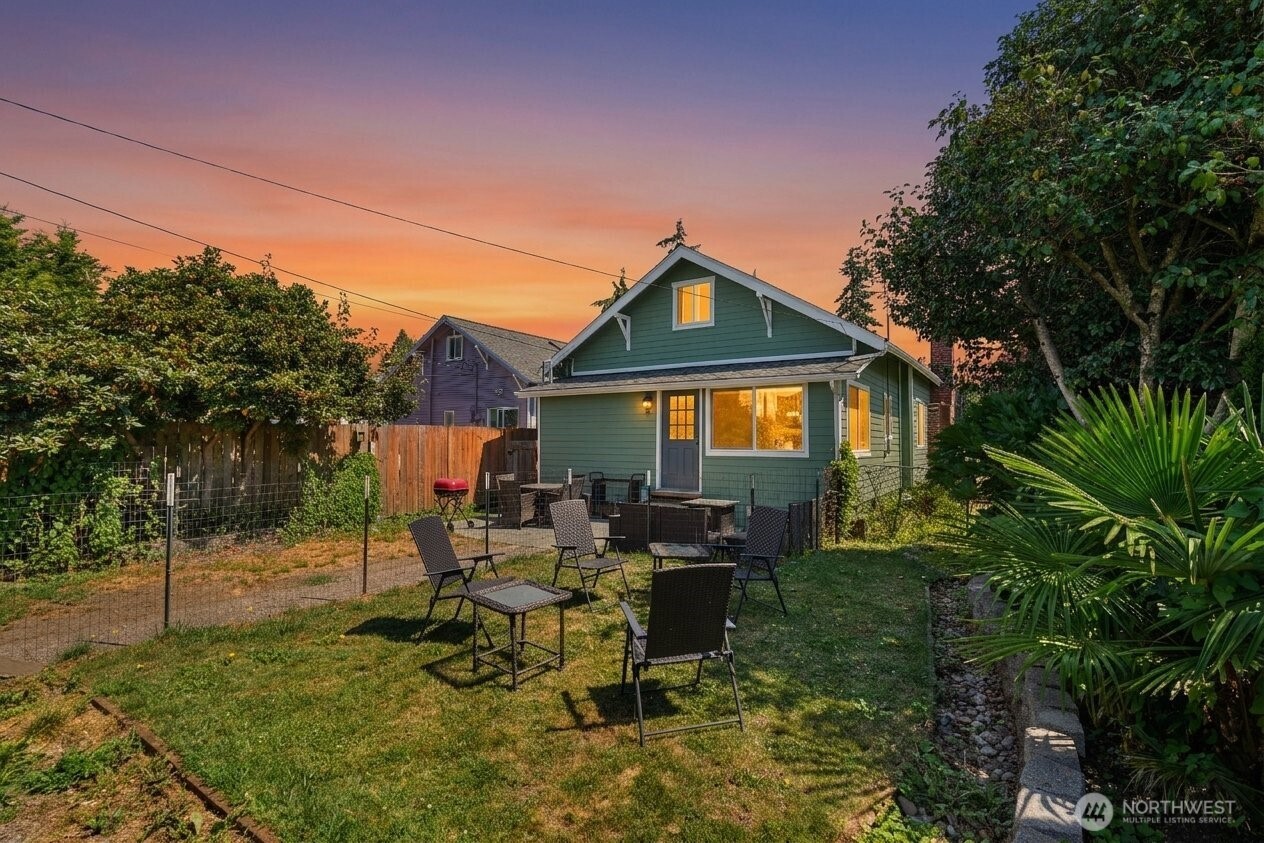 2410 Highland Avenue Property Photo 31