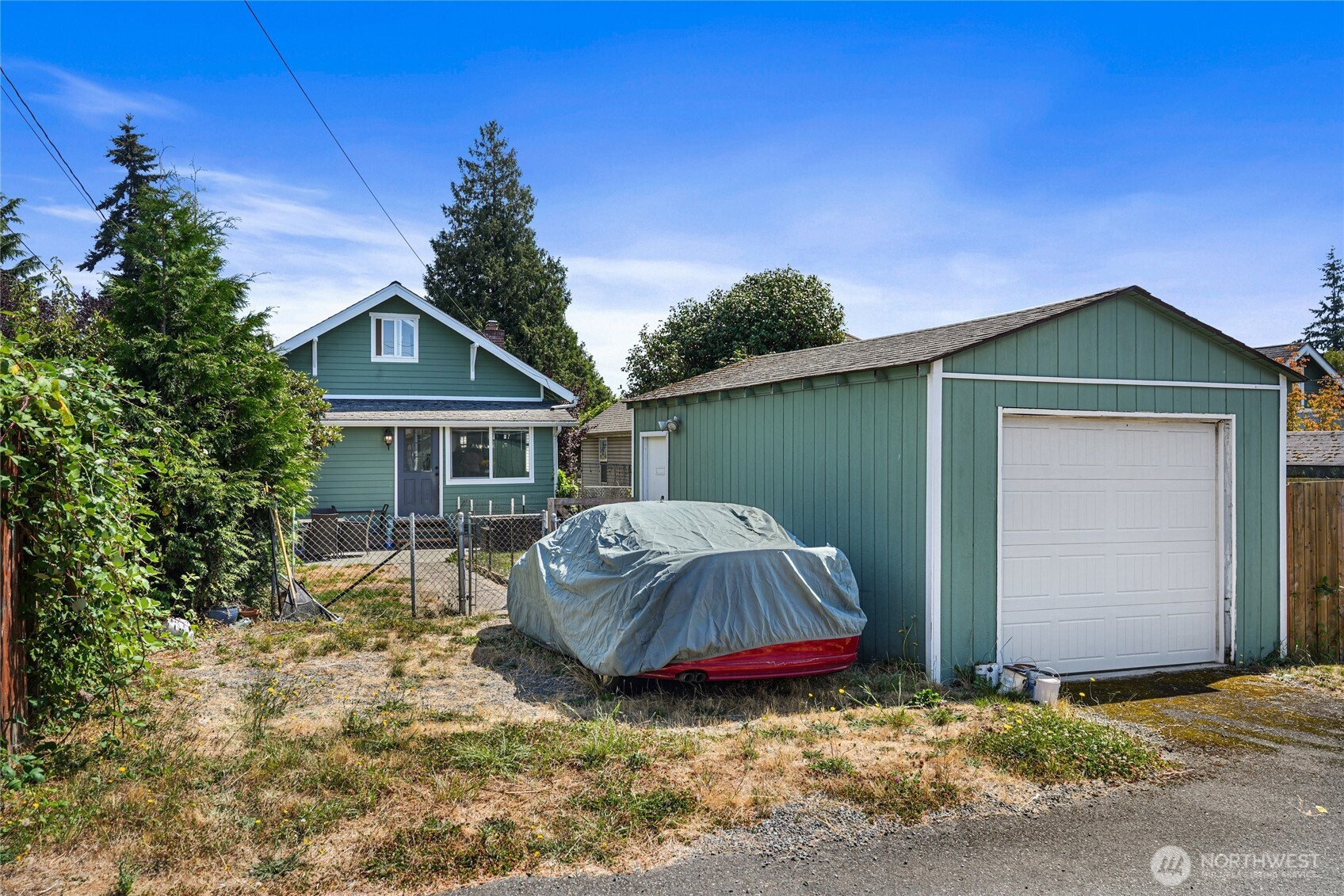 2410 Highland Avenue Property Photo 32