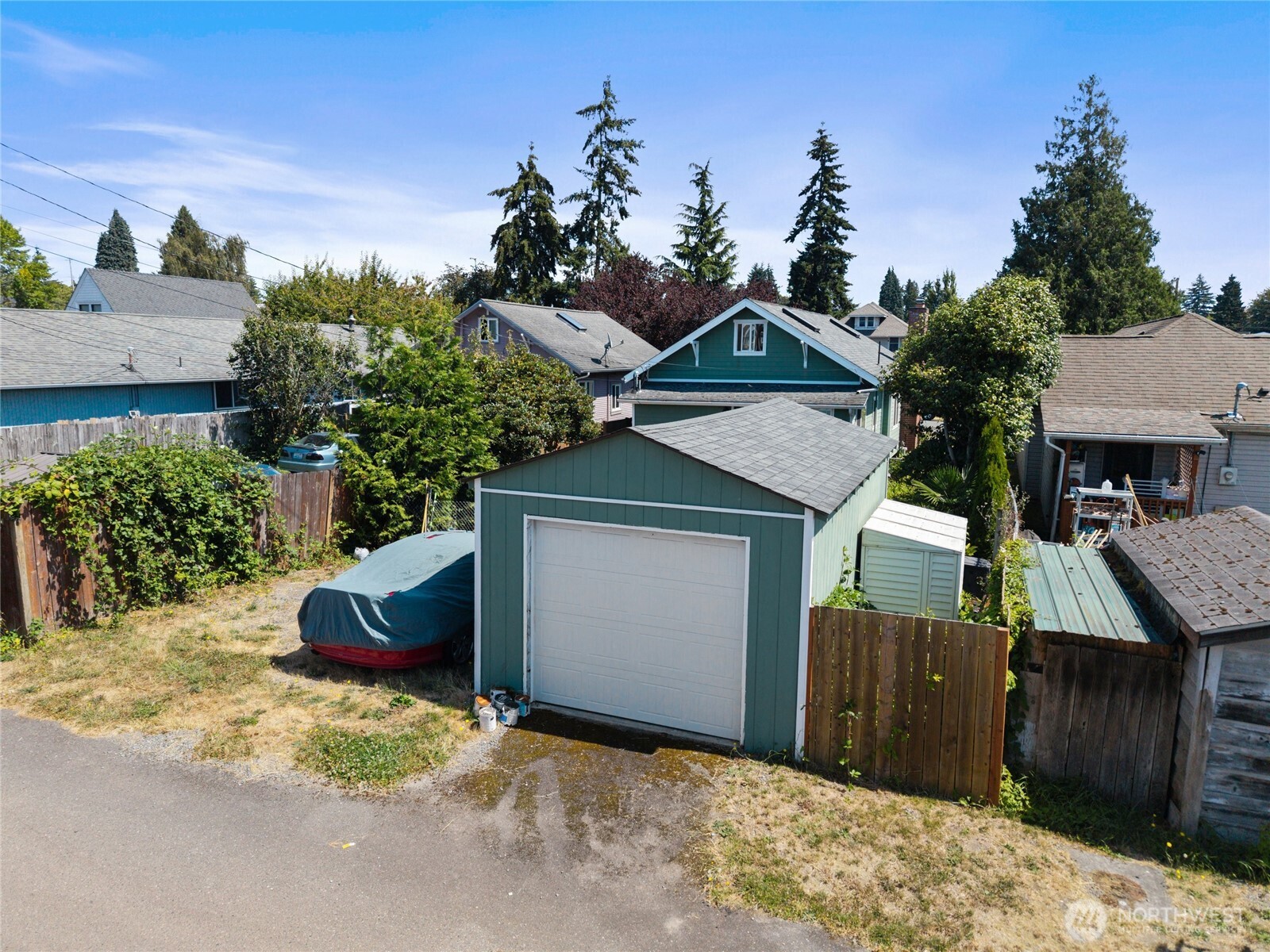 2410 Highland Avenue Property Photo 33