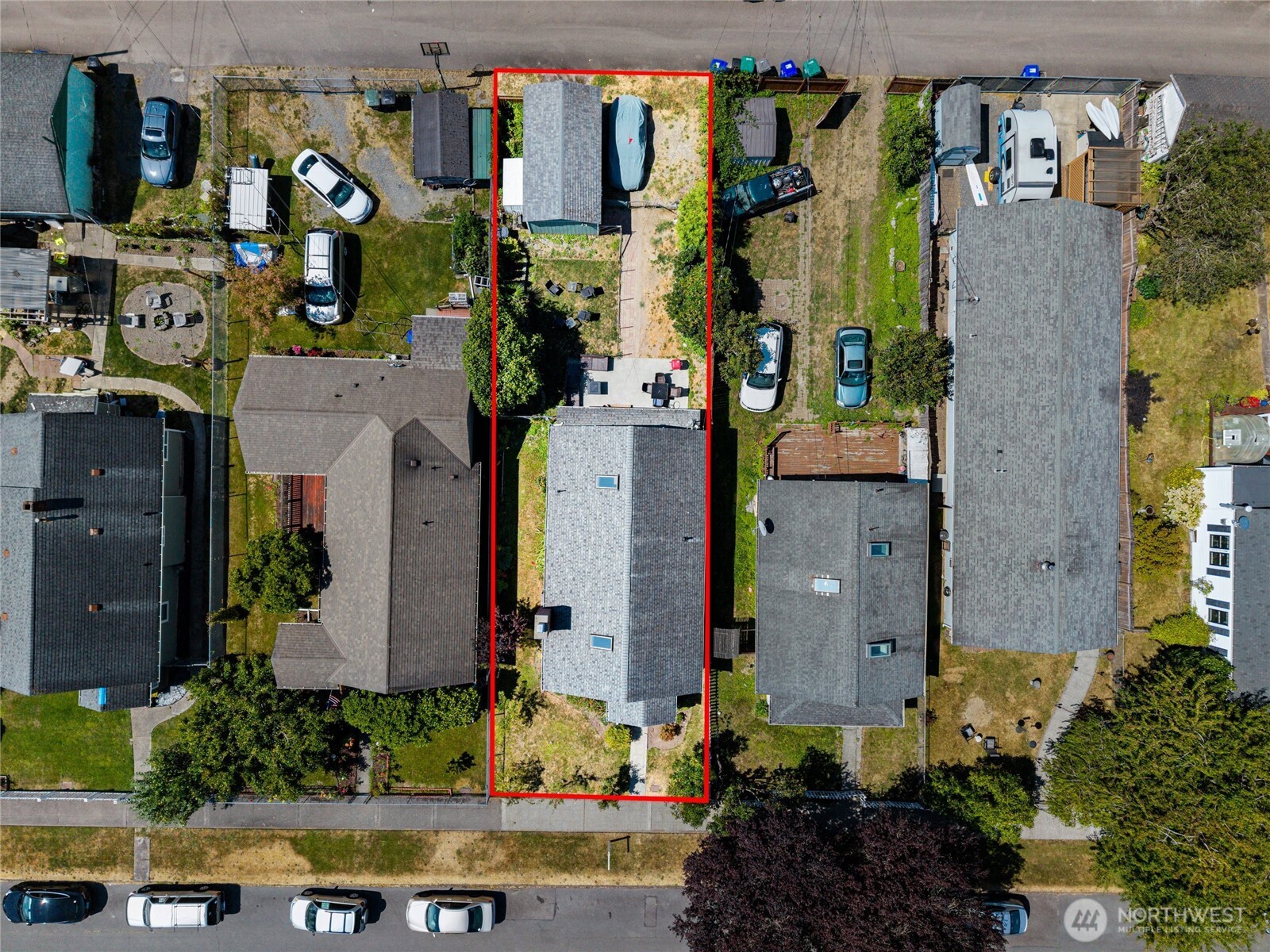 2410 Highland Avenue Property Photo 34
