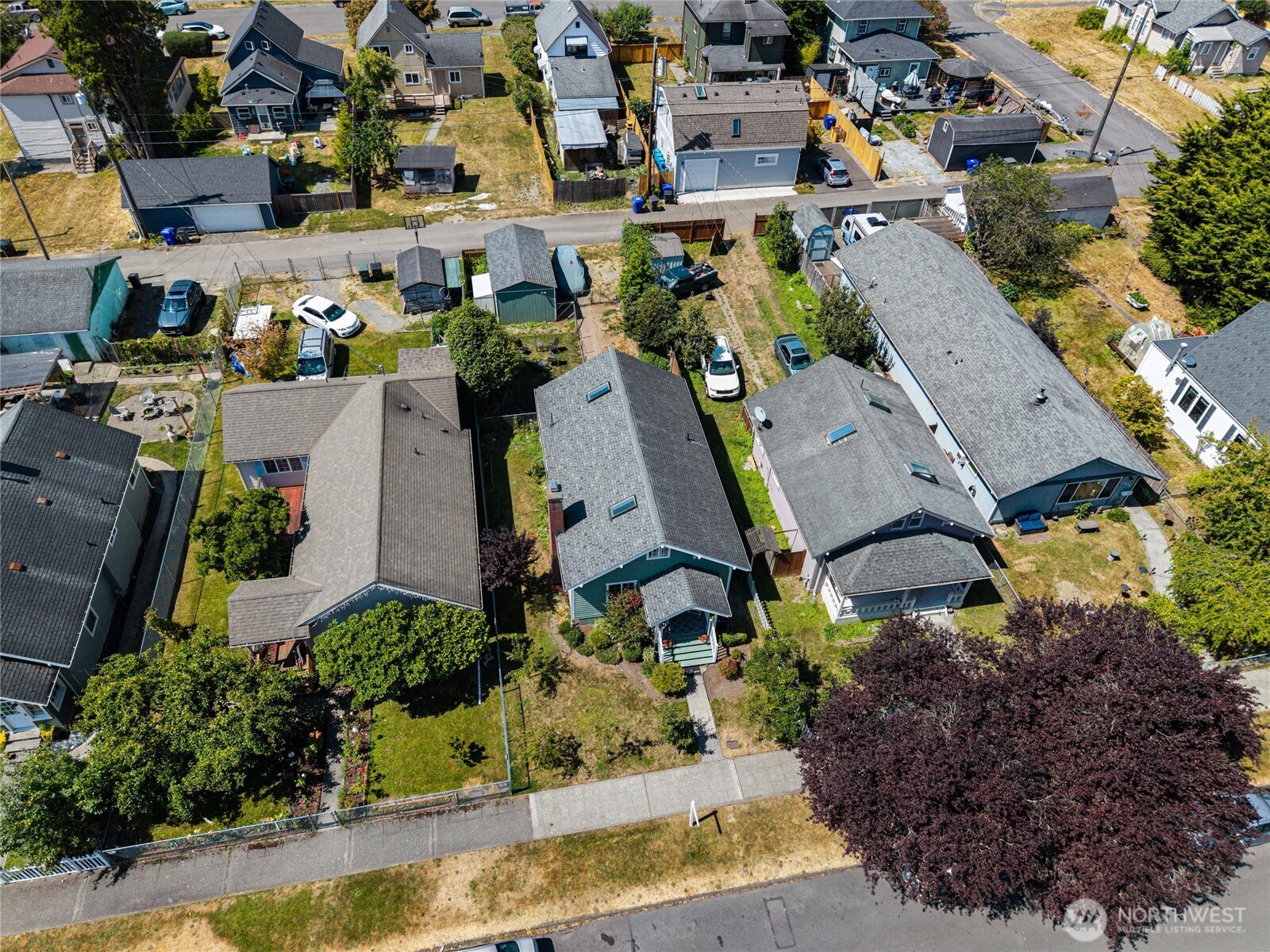 2410 Highland Avenue Property Photo 35