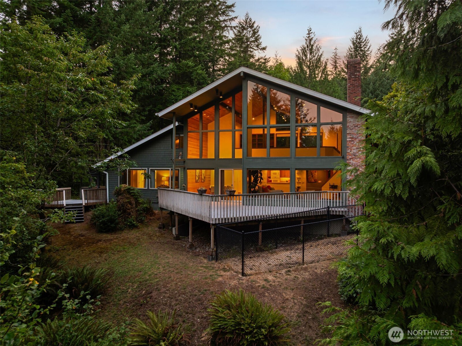 7038 Foothill Loop Property Photo 3