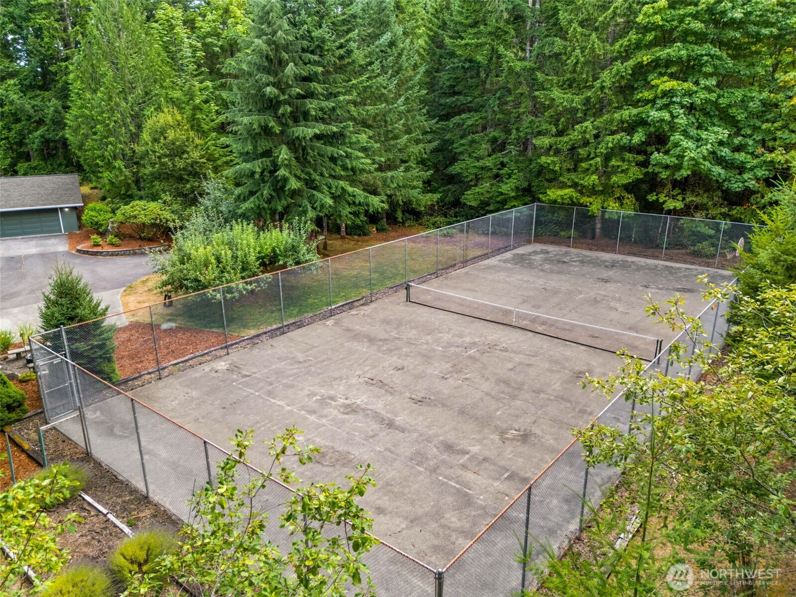 7038 Foothill Loop Property Photo 11