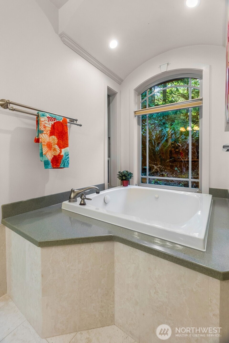 7038 Foothill Loop Property Photo 27