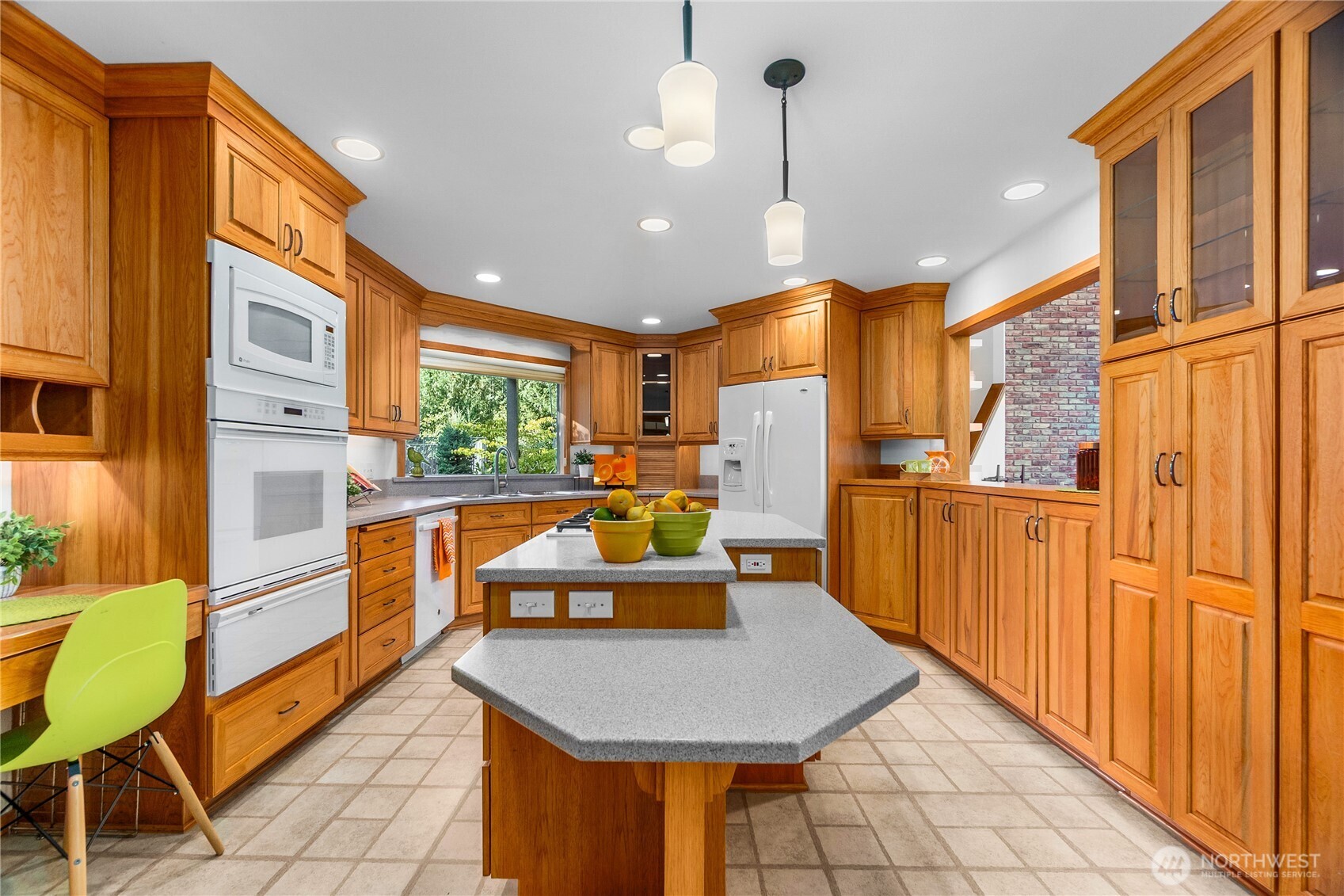 7038 Foothill Loop Property Photo 28