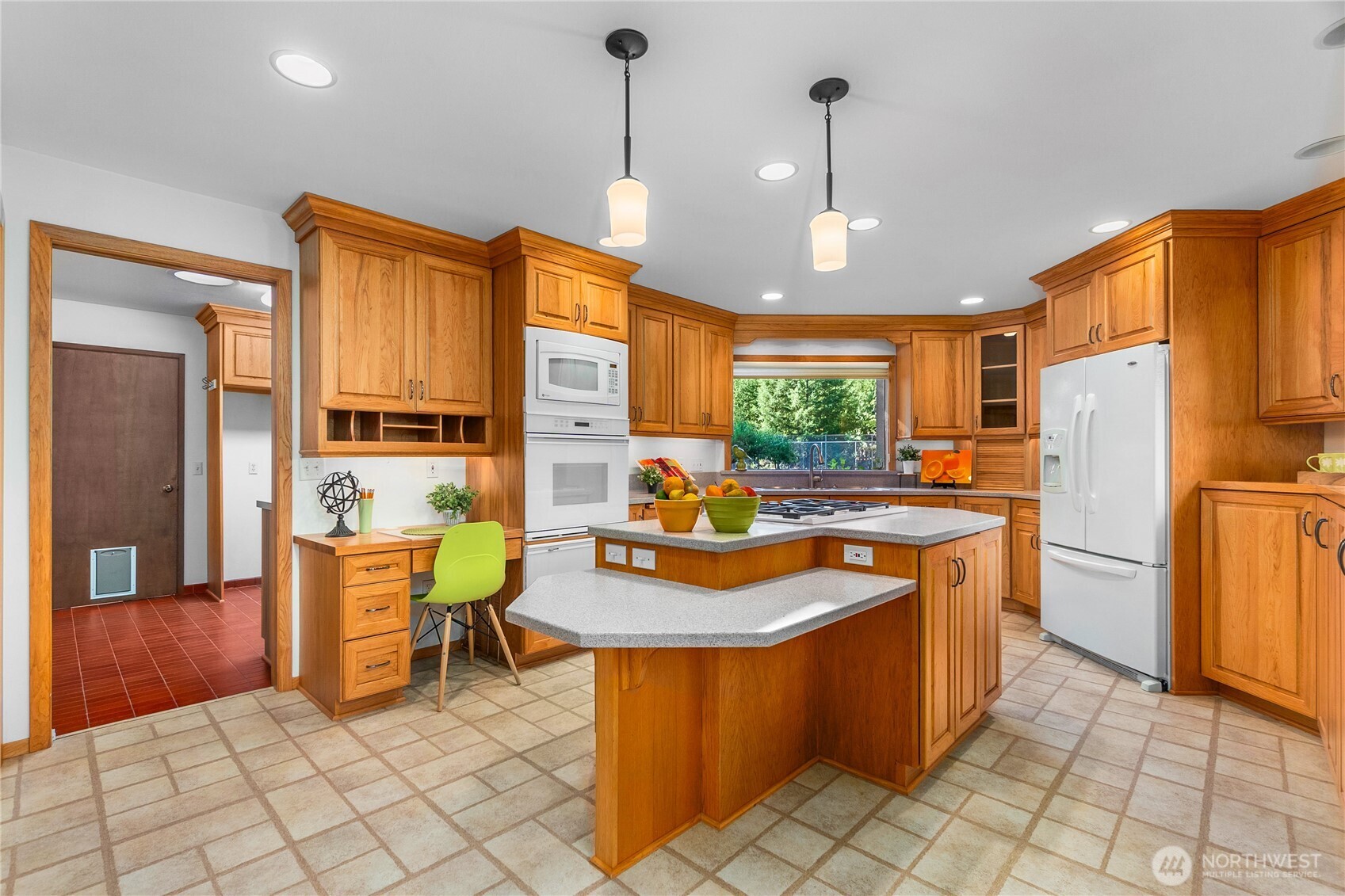 7038 Foothill Loop Property Photo 29
