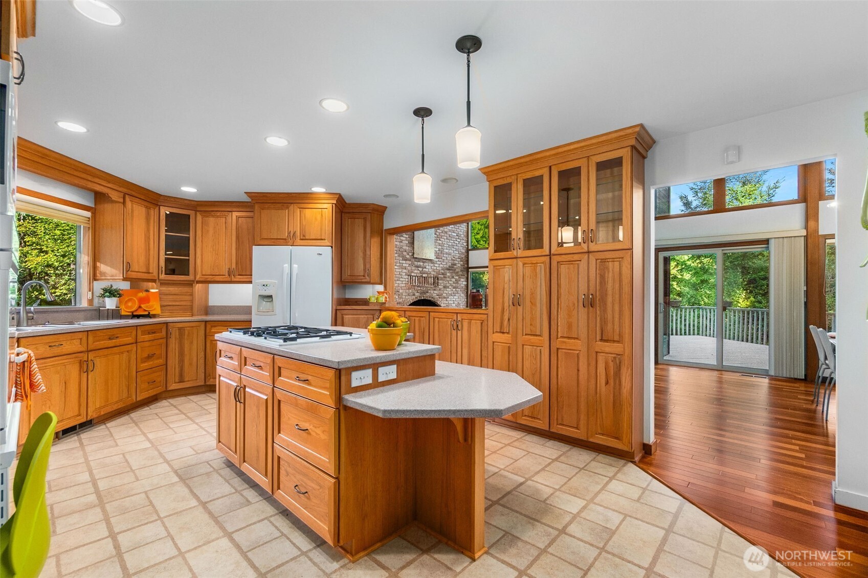 7038 Foothill Loop Property Photo 30