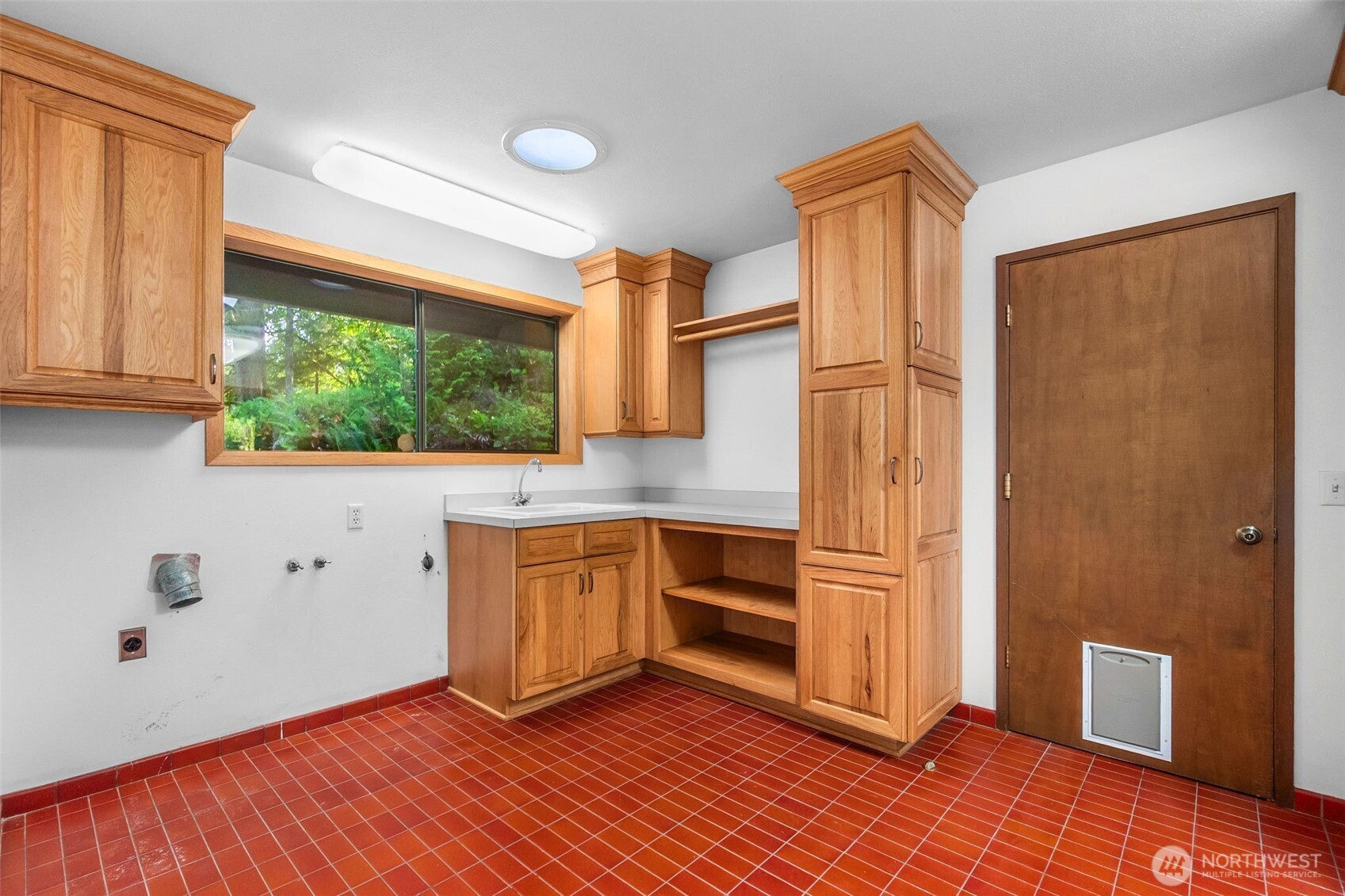 7038 Foothill Loop Property Photo 34