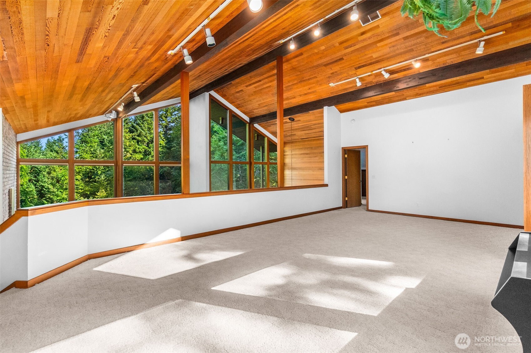 7038 Foothill Loop Property Photo 36